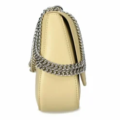 Calvin Klein CK Convertible Umhängetasche 30 cm