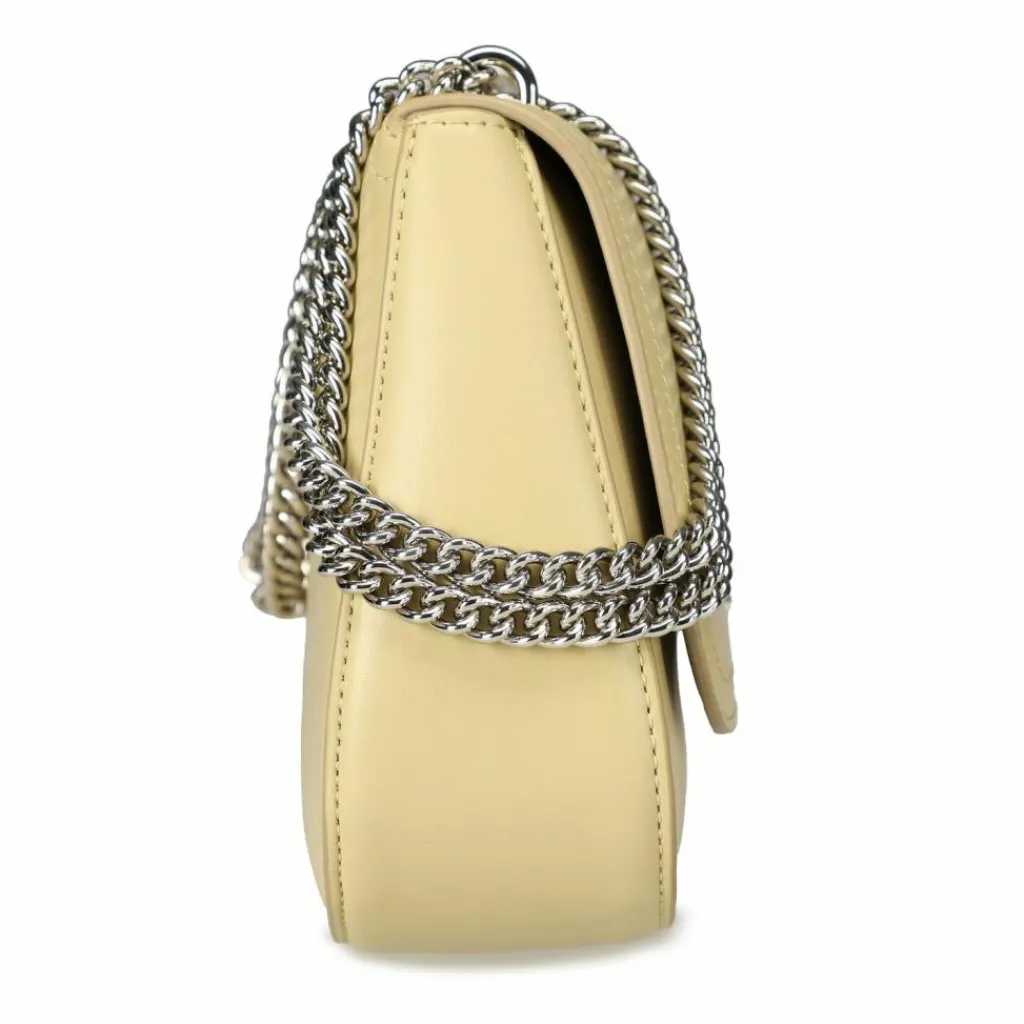 Calvin Klein CK Convertible Umhängetasche 30 cm