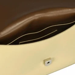 Calvin Klein CK Convertible Umhängetasche 30 cm