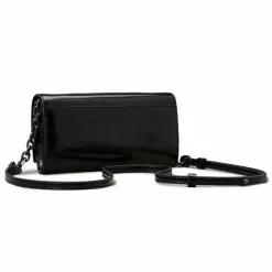 Calvin Klein Ck Daily Clutch Geldbörse 19 cm
