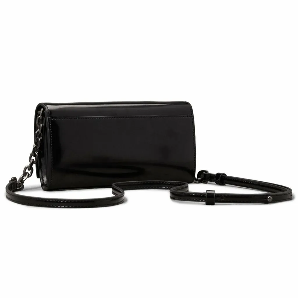 Calvin Klein Ck Daily Clutch Geldbörse 19 cm