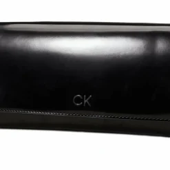 Calvin Klein Ck Daily Clutch Geldbörse 19 cm