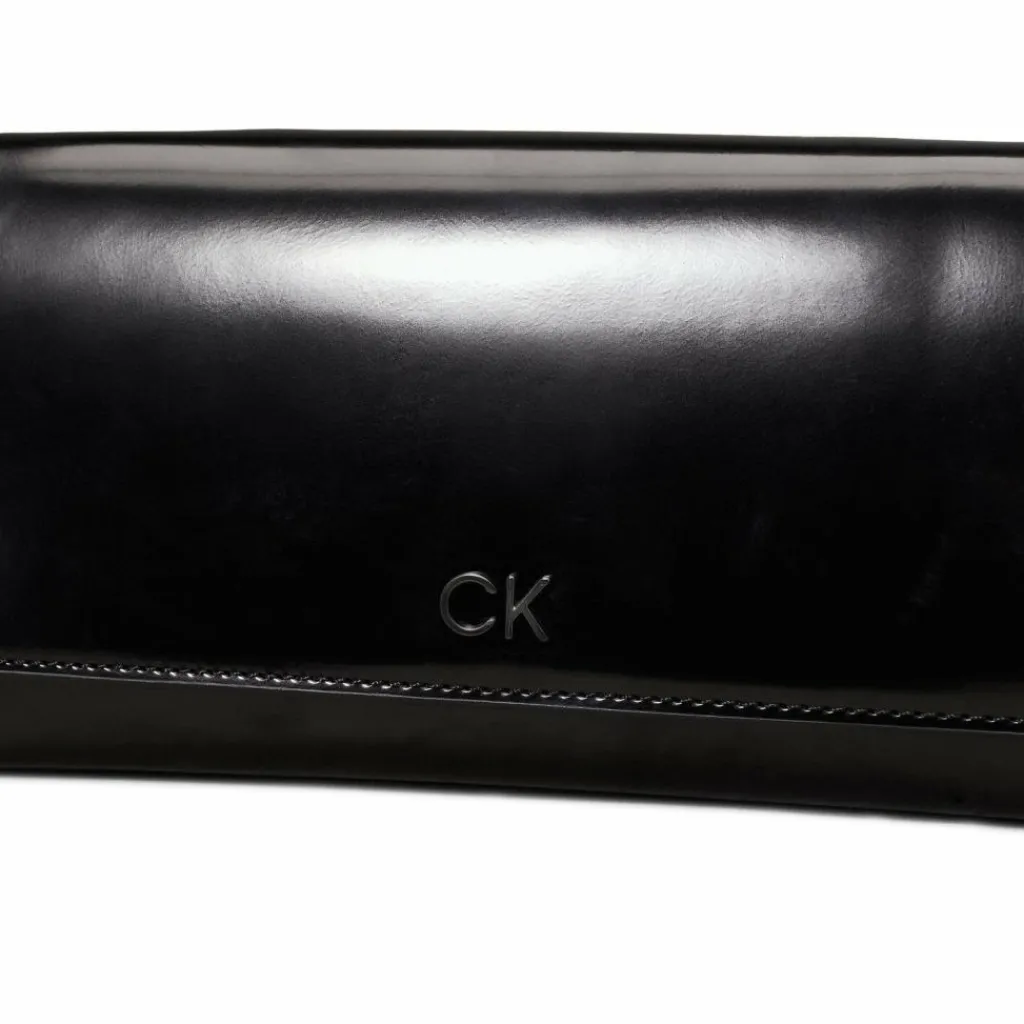 Calvin Klein Ck Daily Clutch Geldbörse 19 cm
