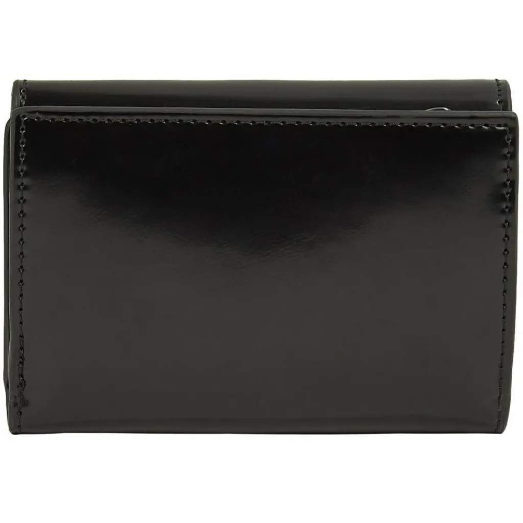 Calvin Klein Herrengeldbörsen Hochformat|Damengeldbörsen Hochformat<Ck Daily Geldbörse 12 cm ck black