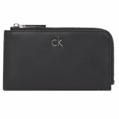 Best Calvin Klein CK Daily Kreditkartenetui 15.5 cm black