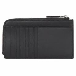 Best Calvin Klein CK Daily Kreditkartenetui 15.5 cm black