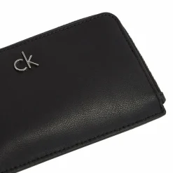 Best Calvin Klein CK Daily Kreditkartenetui 15.5 cm black