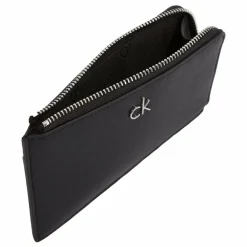 Best Calvin Klein CK Daily Kreditkartenetui 15.5 cm black