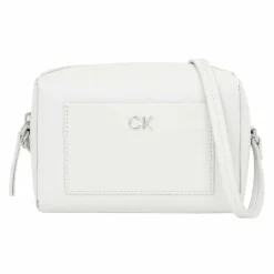 Calvin Klein CK Daily Mini Bag Umhängetasche 18 cm