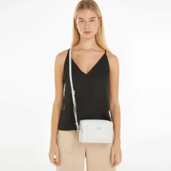 Calvin Klein CK Daily Mini Bag Umhängetasche 18 cm