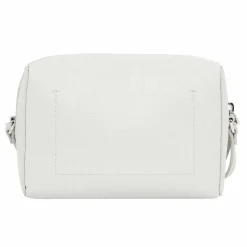Calvin Klein CK Daily Mini Bag Umhängetasche 18 cm