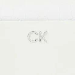 Calvin Klein CK Daily Mini Bag Umhängetasche 18 cm