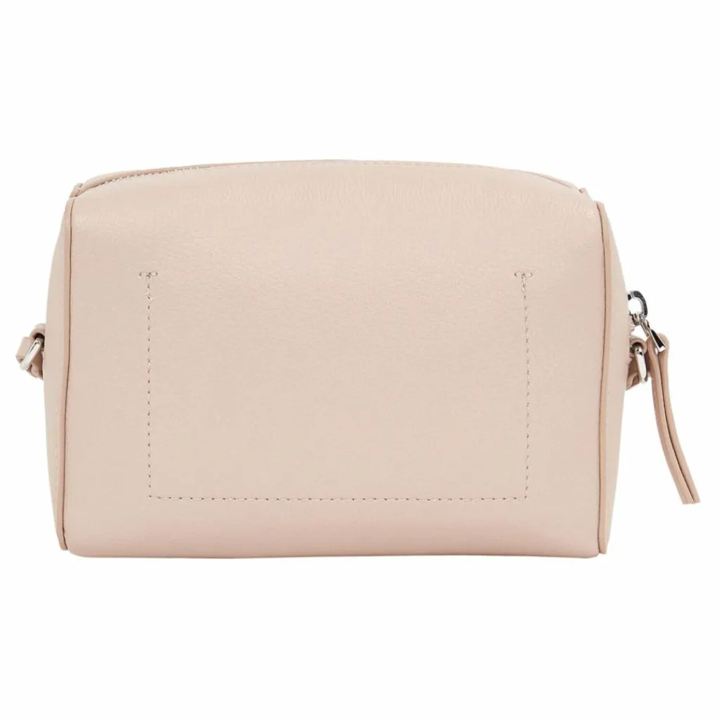 Sale Calvin Klein CK Daily Mini Bag Umhängetasche 18 cm shadow gray