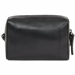 Calvin Klein CK Daily Mini Bag Umhängetasche 18 cm