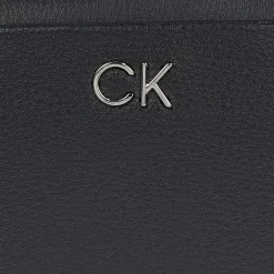Calvin Klein CK Daily Mini Bag Umhängetasche 18 cm