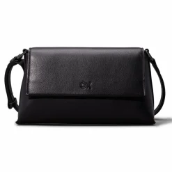 Calvin Klein CK Daily Schultertasche 28 cm
