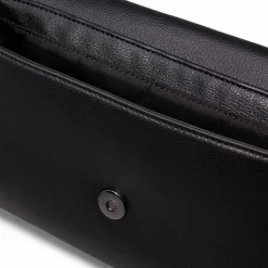 Calvin Klein CK Daily Schultertasche 28 cm