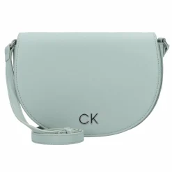 Calvin Klein CK Daily Umhängetasche 24 cm
