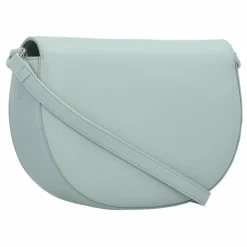 Calvin Klein CK Daily Umhängetasche 24 cm