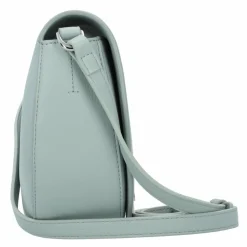 Calvin Klein CK Daily Umhängetasche 24 cm