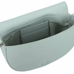 Calvin Klein CK Daily Umhängetasche 24 cm