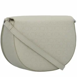 Calvin Klein CK Daily Umhängetasche 23.5 cm