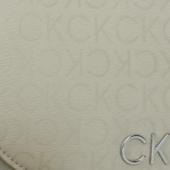 Calvin Klein CK Daily Umhängetasche 23.5 cm