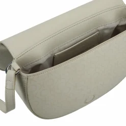 Calvin Klein CK Daily Umhängetasche 23.5 cm