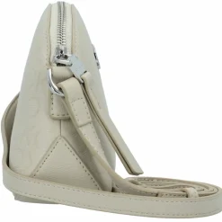 Calvin Klein Umhängetaschen<CK Daily Umhängetasche 19 cm stoney beige