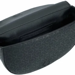 Calvin Klein Umhängetaschen<CK Daily Umhängetasche 23.5 cm mono-black