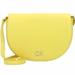Calvin Klein CK Daily Umhängetasche 24 cm