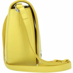 Calvin Klein CK Daily Umhängetasche 24 cm