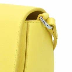 Calvin Klein CK Daily Umhängetasche 24 cm