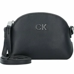 Calvin Klein CK Daily Umhängetasche 19 cm