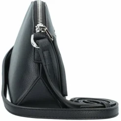 Calvin Klein CK Daily Umhängetasche 19 cm