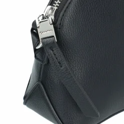 Calvin Klein CK Daily Umhängetasche 19 cm