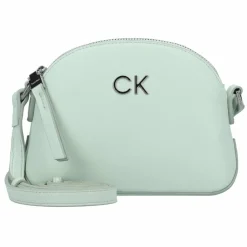 Calvin Klein CK Daily Umhängetasche 19 cm