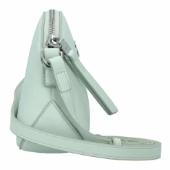 Calvin Klein CK Daily Umhängetasche 19 cm