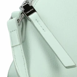 Calvin Klein CK Daily Umhängetasche 19 cm