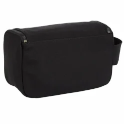 Calvin Klein Kulturbeutel<CK Ease Kulturbeutel 24 cm black