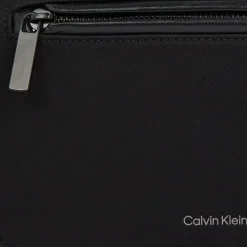 Calvin Klein Kulturbeutel<CK Ease Kulturbeutel 24 cm black