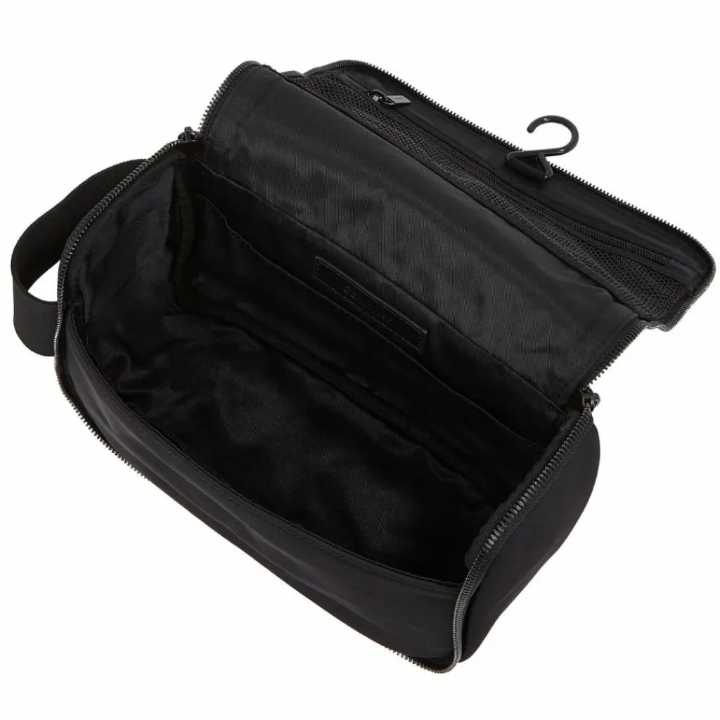 Calvin Klein Kulturbeutel<CK Ease Kulturbeutel 24 cm black