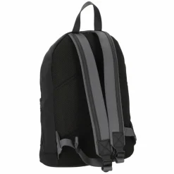 Sale Calvin Klein CK Elevated Daypack 42.5 cm black