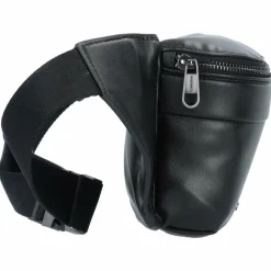 Online Calvin Klein CK Elevated Gürteltasche 37 cm ck black