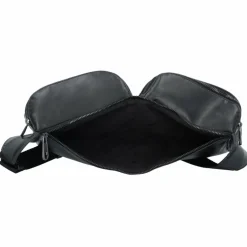 Online Calvin Klein CK Elevated Gürteltasche 37 cm ck black