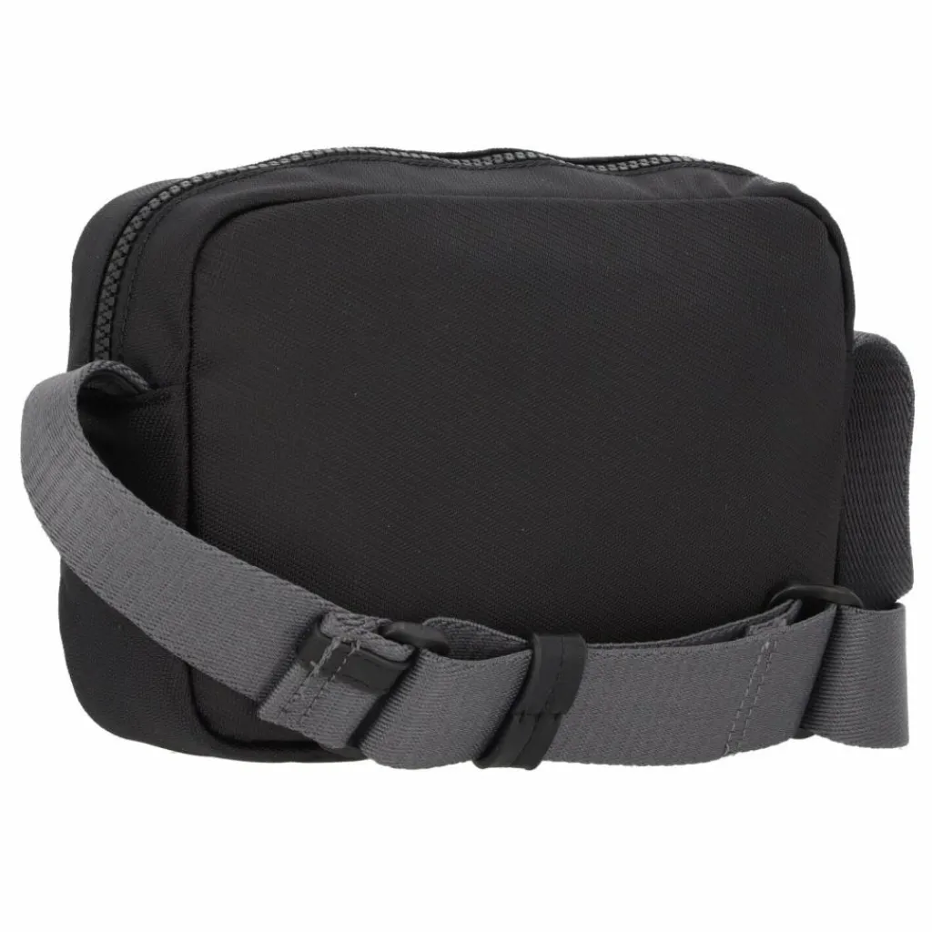 Calvin Klein Umhängetaschen<CK Elevated Umhängetasche 22 cm black