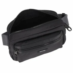 Calvin Klein Umhängetaschen<CK Elevated Umhängetasche 22 cm black