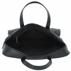 Calvin Klein CK Elevated Aktentaschen Messenger 36 cm Laptopfach