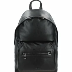 Calvin Klein CK Elevated Business-Rucksack 40 cm Laptopfach
