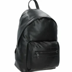 Calvin Klein CK Elevated Business-Rucksack 40 cm Laptopfach